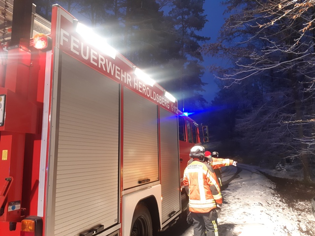 20210103_074707 groß.jpg